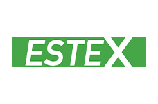ESTEX